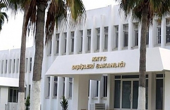 Ada hedef haline geldi