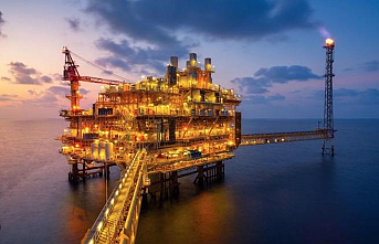 ‘Afrodit’ gündemde