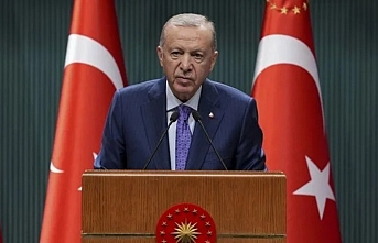 ‘Ateşkesten memnunuz’