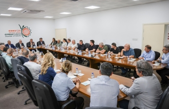 ‘Böyle bir dönem yok’