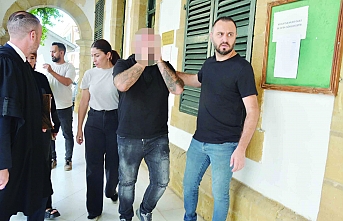 Bunu nasıl başardı?