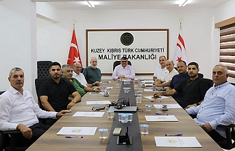 ‘Denetimler artırılmalı’