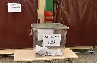 Detaylar paylaşıldı