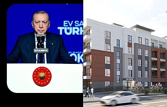 Detayları açıkladı
