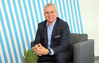 Esenyel: Turizm kalitesi lüks yatırımlarla artıyor