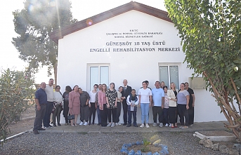 ‘Gerekli adımlar atılacak’