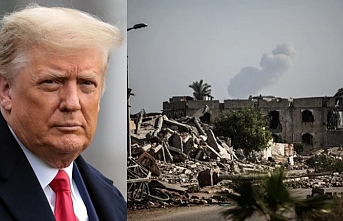 Gözler verilecek kararda