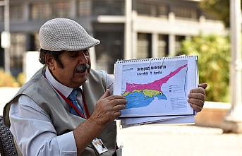 İddialı konuştu