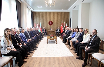 İşbirliği artacak