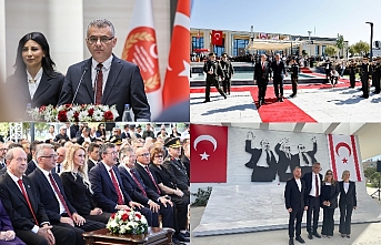 İşbirliği sürecek