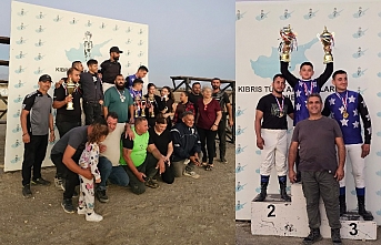 Kazanan Royal Secret