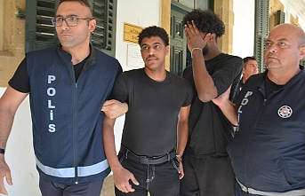 Mahkeme bir şans verdi