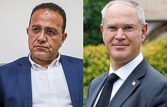 Seçim arifesinde ‘şok gelişme’