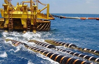 ‘Sürdürülebilir değil’