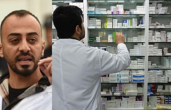 ‘Uyarılar dikkate alınmalı’