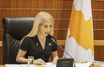 ‘Yeri yok’