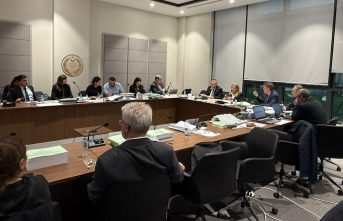 9 ayda 27 bin 31 adet