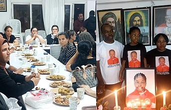 ‘Acısı dinmeyecek’