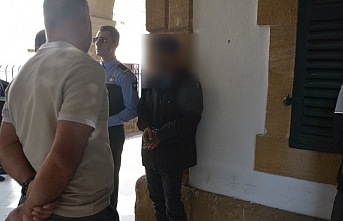 Akıl sağlığı yerinde