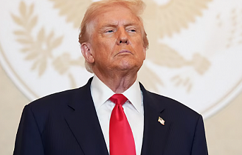 Belediye karşı çıkıyor