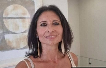 Bir haftada 3 duruşma