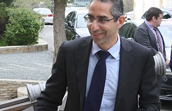 Bomba etkisi yarattı