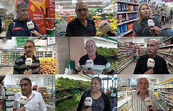 Bu sorun kolay çözülmez