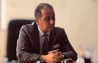 Bugün mahkemeye çıkarılacak