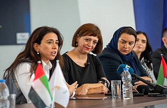 Daha çok işbirliği