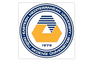 DOĞU AKDENİZ ÜNİVERSİTESİ’NDEN AÇIKLAMA