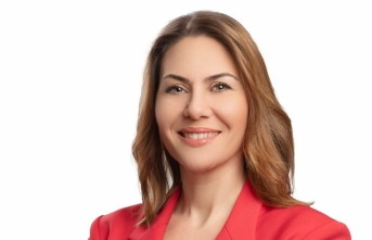 Ekonominin temel direği