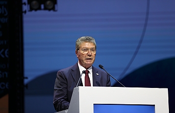 ‘En stratejik sektör’