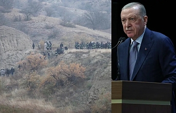 İnceleme başlatıldı