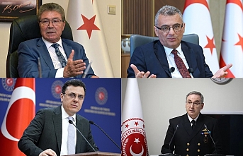 ‘Kabul edilemez’