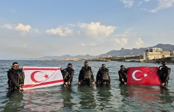 Kapsamlı eğitim verildi