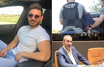 ‘Karanlık ve derin operasyon’