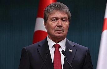 Kıbrıslı Türklere hakaret ve saldırı