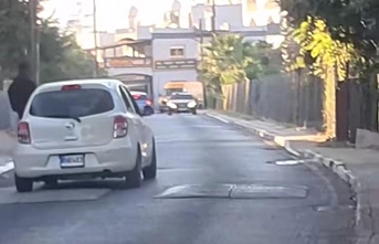 Kişi başı 5 bin 120 TL