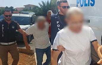 Madalyonun diğer yüzü