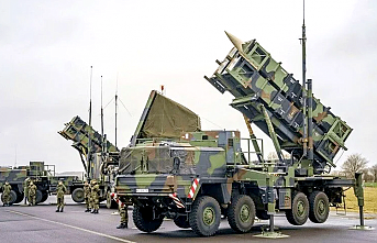 Milyar Euro harcanacak