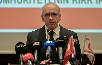 Ocak’ta uygulanacak