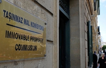 Reform mesajı verdi