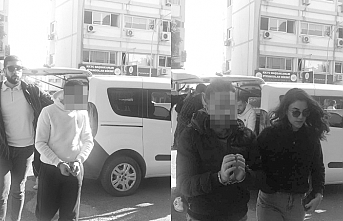 Soruşturma genişledi