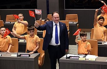 Talepler aktarıldı