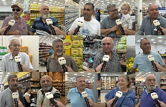 Tarafsız, cesur, güvenilir