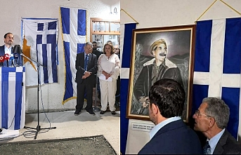 ‘Tarihsel hafıza korunmalı’