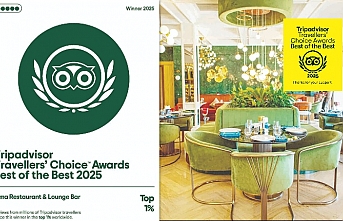 ‘Tartışmasız en iyi’