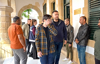 Tedavide ihmal iddiası