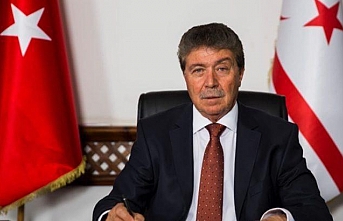 ‘Tüm birimler tetikte’