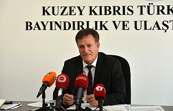 Türk Telekom ‘öcü’ değil